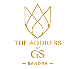 Raymond The Address Bandra East 